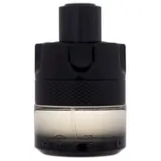 Azzaro The Most Wanted Tualetes ūdens Edt 50Ml 3614274129267