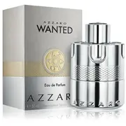 Azzaro Wanted Smaržas Edp 50 ml 3614273905428
