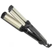 Babyliss C260E Easy Waves Matu lokšķēres