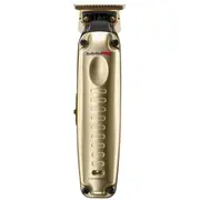 Babyliss Pro Lo-Profx Fx726Ge Matu Trimmeris