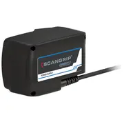 Barošanas bloks priekš Connect lights 03.6123C Scangrip