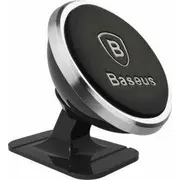 Baseus 360 Os Telefona turētājs Sucx140012