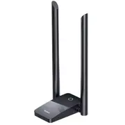 Baseus Fastjoy Adapteris Wifi 1800Mbps B01317600111-06