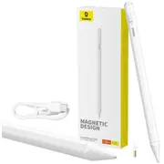 Baseus Lite Smooth Writing 2 Stylus Irbulis P80015802213-02