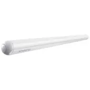 Baseus Smooth Writing 3 Bluetooth Aktīvais zīmulis P80080806213-00