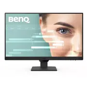 Benq Gw2490T Monitors 23.8 9H.lmjlj.lbe