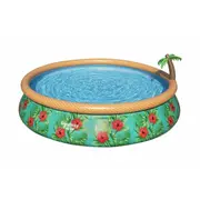 Bestway 57416 Baseins 457 x 84Cm
