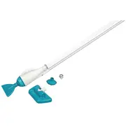 Bestway 58212 Putekļu Sūcējs Peldbaseinam