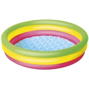 Bestway Baseins bērnu dia1.02m h25cm 6942138915815
