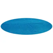 Bestway Baseins pārsegs 3.05M 6941607354728