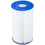 Bestway Filtra elements Nr4 6941607353622