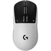 Bezvadu datorpele Logitech Pro X2 Superstrike 910-007776