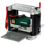 Biezumēvele Dh 330 0200033000 Metabo