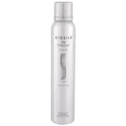 Biosilk Silk Therapy Shine On Izsmidzinātajs 157 ml 633911744208