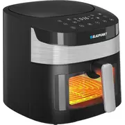 Blaupunkt Afd722