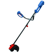 Blaupunkt Bc5010 Brush cutter