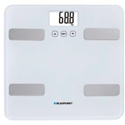 Blaupunkt Bsm501