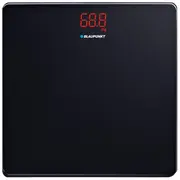 Blaupunkt Bsp201