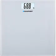 Blaupunkt Bsp301