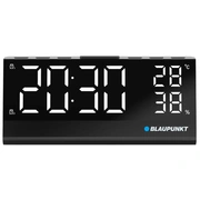 Blaupunkt Cr10Alu