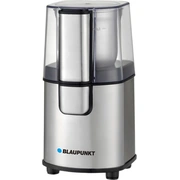 Blaupunkt Fcg701