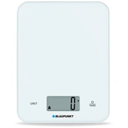 Blaupunkt Fks401