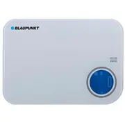 Blaupunkt Fks601 Virtuves Svari ar Lcd ekrānu Max 5Kg