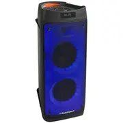 Blaupunkt Pb06Db