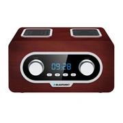 Blaupunkt Pp5.2Br