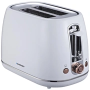 Blaupunkt Tss802Wh