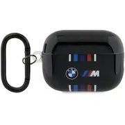 Bmw Bmap222Swtk Apvalks priekš Apple Airpods Pro 2