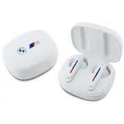 Bmw Bmbemiatp20Loh Bluetooth Tws Bezvadu Austiņas