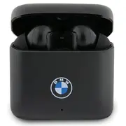Bmw Bmwses20Amk Bezvadu Austiņas