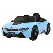 Bmw I8 Lift Bērnu Elektromobilis Pa.je1001.Nie