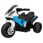 Bmw S1000 Rr Bērnu Motocikls Pa.jt5188.Nie