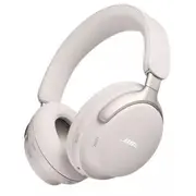 Bose Quietcomfort Ultra Bezvadu Austiņas 880066-0200