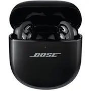 Bose Quietcomfort Ultra Tws Bezvadu Austiņas 882826-0010