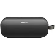 Bose Soundlink Flex Ii Bluetooth Portatīvais Bezvadu skaļrunis 887612-0100