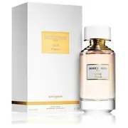 Boucheron Rose dIsparta Smaržas Edp 125 ml 3386460113656
