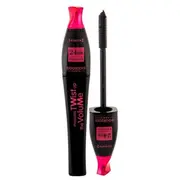 Bourjois Paris Twist Up The Volume Mascara Skropstu tuša 8Ml 3614227182455
