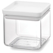Brabantia kārba kantaina 0,7L, light grey 122446