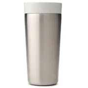 Brabantia Make  Take 228704 Termokrūze 0.36L