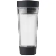 Brabantia Make  Take 228766 Termokrūze 0.36L