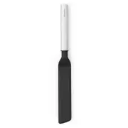 Brabantia paletes nazis, Non-Stick 250422
