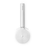Brabantia Picas/Mīklas nazis, Profile, Matt Steel 250446