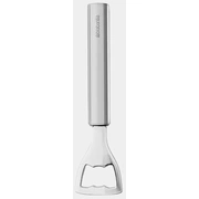 Brabantia pudeļu atveramais, Profile, Matt Steel 250125