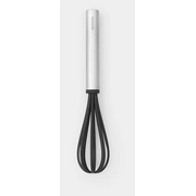 Brabantia putojamais, mazais,  Non-Stick 250903
