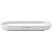 Brabantia Renew ziepju trauciņš, White 280221