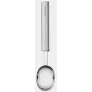 Brabantia saldējuma kausiņš, Matt Steel 250323