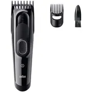 Braun matu griešanas mašīna Hc 5510